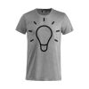 Clique Basic-T Junior Miniaturansicht