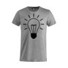 Clique Basic-T Junior Miniaturansicht
