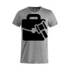 Clique Basic-T Junior Miniaturansicht