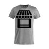 Clique Basic-T Junior Miniaturansicht