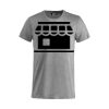 Clique Basic-T Junior Miniaturansicht