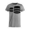 Clique Basic-T Junior Miniaturansicht