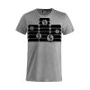 Clique Basic-T Junior Miniaturansicht