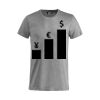 Clique Basic-T Junior Miniaturansicht