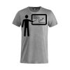 Clique Basic-T Junior Miniaturansicht