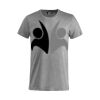 Clique Basic-T Junior Miniaturansicht