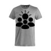 Clique Basic-T Junior Miniaturansicht