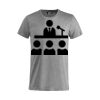 Clique Basic-T Junior Miniaturansicht