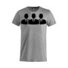Clique Basic-T Junior Miniaturansicht