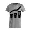 Clique Basic-T Junior Miniaturansicht