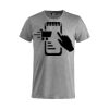 Clique Basic-T Junior Miniaturansicht