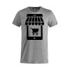 Clique Basic-T Junior Miniaturansicht