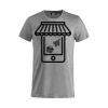 Clique Basic-T Junior Miniaturansicht