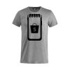 Clique Basic-T Junior Miniaturansicht