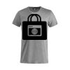 Clique Basic-T Junior Miniaturansicht