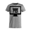 Clique Basic-T Junior Miniaturansicht