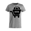 Clique Basic-T Junior Miniaturansicht