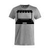 Clique Basic-T Junior Miniaturansicht