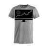 Clique Basic-T Junior Miniaturansicht