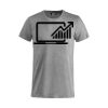 Clique Basic-T Junior Miniaturansicht