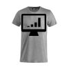 Clique Basic-T Junior Miniaturansicht