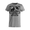 Clique Basic-T Junior Miniaturansicht