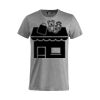 Clique Basic-T Junior Miniaturansicht