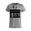 Clique Basic-T Junior Miniaturansicht