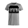 Clique Basic-T Junior Miniaturansicht