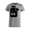 Clique Basic-T Junior Miniaturansicht