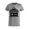 Clique Basic-T Junior Miniaturansicht