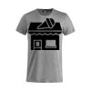 Clique Basic-T Junior Miniaturansicht