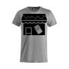 Clique Basic-T Junior Miniaturansicht