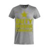 Clique Basic-T Junior Miniaturansicht
