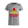 Clique Basic-T Junior Miniaturansicht