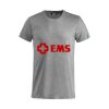 Clique Basic-T Junior Miniaturansicht