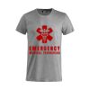 Clique Basic-T Junior Miniaturansicht