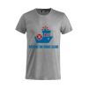 Clique Basic-T Junior Miniaturansicht