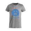 Clique Basic-T Junior Miniaturansicht
