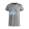 Clique Basic-T Junior Miniaturansicht