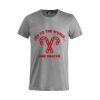 Clique Basic-T Junior Miniaturansicht