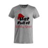 Clique Basic-T Junior Miniaturansicht