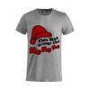 Clique Basic-T Junior Miniaturansicht