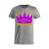 Clique Basic-T Junior Miniaturansicht