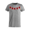 Clique Basic-T Junior Miniaturansicht