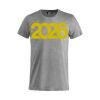 Clique Basic-T Junior Miniaturansicht