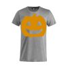 Clique Basic-T Junior Miniaturansicht