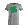 Clique Basic-T Junior Miniaturansicht