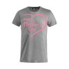 Clique Basic-T Junior Miniaturansicht