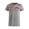 Clique Basic-T Junior Miniaturansicht